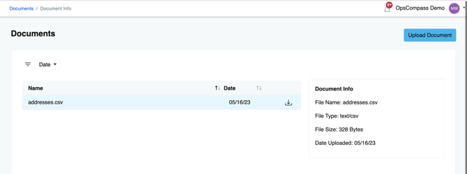 Screenshot 2023-09-14 at 2.38.48 PM