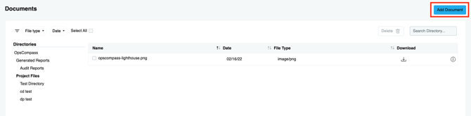Screenshot 2023-09-22 at 1.10.53 PM