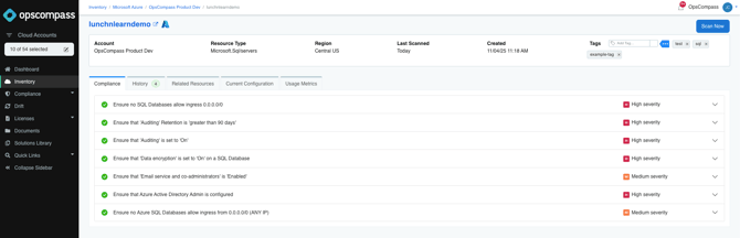 Screenshot 2025-11-10 at 11.27.18 AM