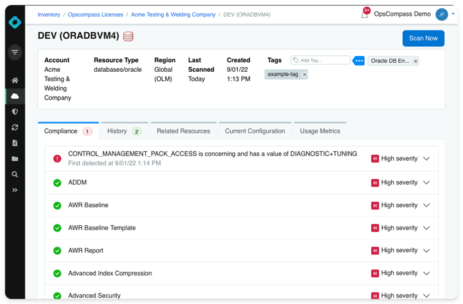 example-tag-screenshot
